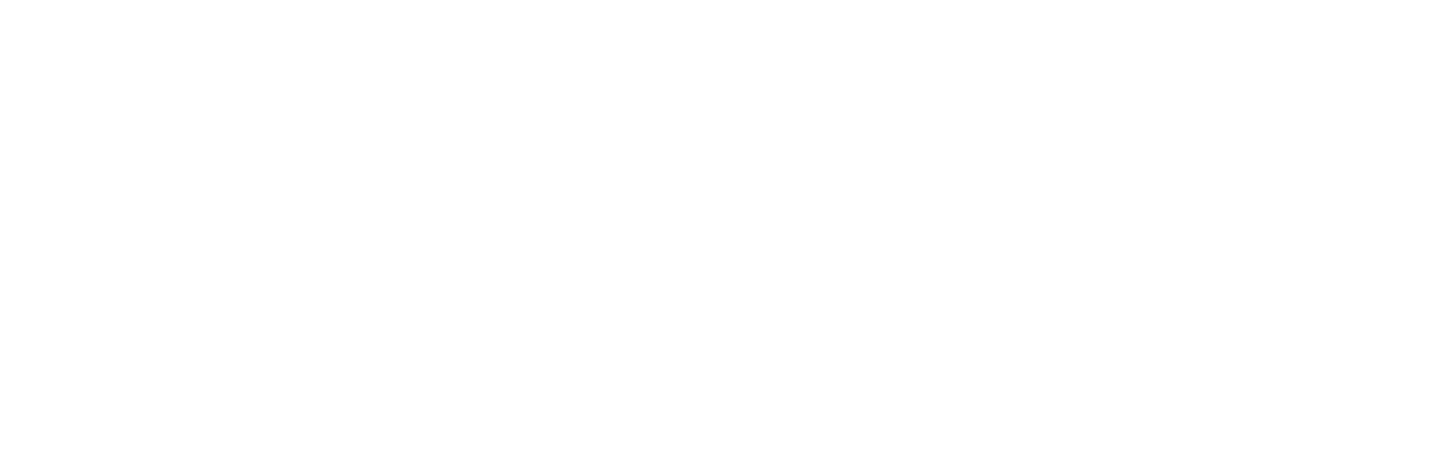 Barbearia Business Club